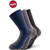 Lenz Performance Multisport Socken