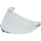 AGV Visier Tourmodular