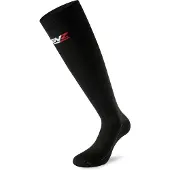 Lenz Skiing 4.0 Socken