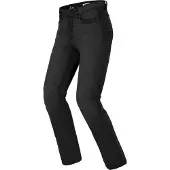 Spidi J-Tracker Schwarz Hose Größe 32