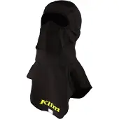 KLIM Arctic Gore-tex Infinium Windstopper Sturmhaube