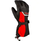 KLIM Fusion Gore-tex Handschuhe