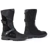 Forma Adventure Tourer Touring-stiefel