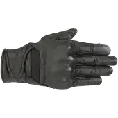 Alpinestars Stella Vika V2 Handschuhe Black, Größe: XL