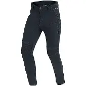 Trilobite Corsee Motorrad Jeans