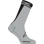 Alpinestars Merino 24 Socken