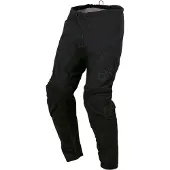 O'Neal Element Classic schwarze Damen Motocross Hose