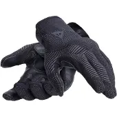 Dainese Argon Handschuhe unisex schwarz, 2XL