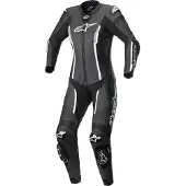 Alpinestars Stella Missile V2 Lederkombi