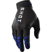 Shot Core Motocross Handschuhe