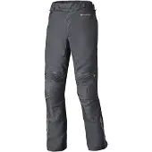 Held Arese ST GTX Big Schwarz Hose Größe XL