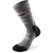 Lenz Trekking 8.0 Socken
