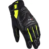 LS2 All Terrain Damenhandschuhe