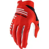 100% Handschuhe 100% r-core | Größe XL