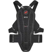 Zandona Netcube Armour X8 Schutzweste