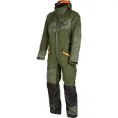 KLIM Ripsa One-piece Gore-tex Overall