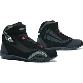 Forma Genesis Schwarz Schuhe Größe 39
