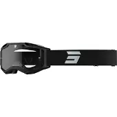 Shot Iris 2.0 Tech Enduro Offroad-brille