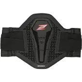 Zandona Hybrid Back Pro X3 Nierengurt