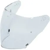 AGV K-5 Jet-plk Bildschirm