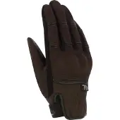 Segura Maverick Handschuhe