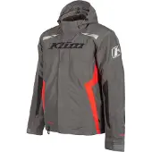 KLIM Rift Snowmobil Jacke