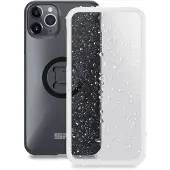 SP Connect Weather Cover iPhone 11 Pro Max/XS Max