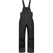 SCOTT Xt Shell Dryo Hosen