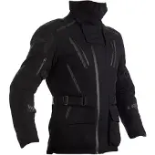 Rapid Suspension Technology Pathfinder Jacke
