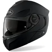 Airoh Specktre Color Modularhelm