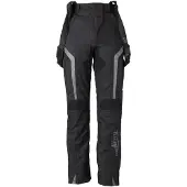 Furygan Apalaches Hosen