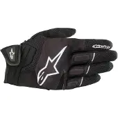 Alpinestars Atom Handschuhe