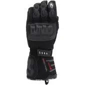 Richa Arctic Schwarz Handschuhe Größe L