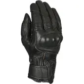 Furygan Swan D3o Damenhandschuhe