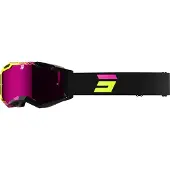 Shot Iris 2.0 Fusion Offroad-brille