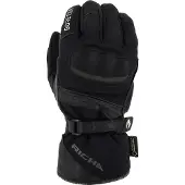 Richa Diana Gore-Tex Motorradhandschuh