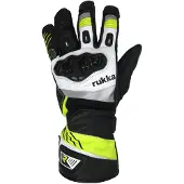 Rukka Argosaurus 2.0 Gore-Tex Motorradhandschuhe