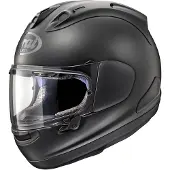 Arai RX-7V EVO Helm Frost Black
