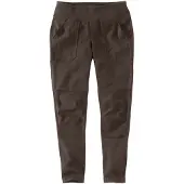 Carhartt Force Utility Damen Leggings