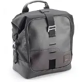 Givi Crm102 16l Seitentasche