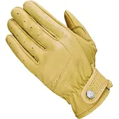 Held Classic Rider Gelb Gloves Größe 9