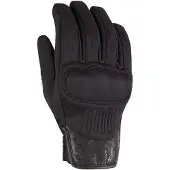 Furygan Td Soft D3o Damenhandschuhe