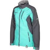 KLIM Alpine Damen Parka