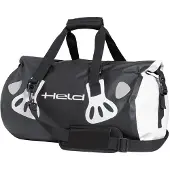 Held Carry-Bag Gepäcktasche