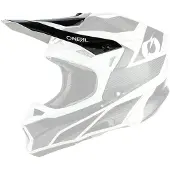 O'Neal Visera 10 Series Hyperlite Compact Visier