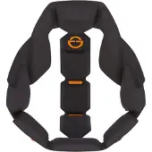 Schuberth R2/r2 Basic S Innenpolsterung