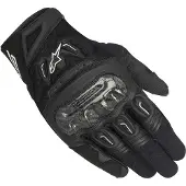 Alpinestars Smx 2 Air Carbon V2 Handschuhe