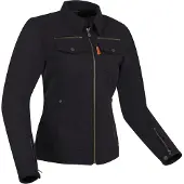 Segura Patrol Jacke