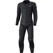 Held Spire Lederkombi 2-tlg. schwarz 52 Herrenschwarz52 - Motorradbekleidung - Motorradkombis