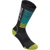 Alpinestars Drop 22 Socken